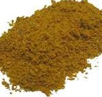 Cinamon Powder 100g